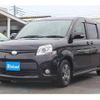 toyota sienta 2014 -TOYOTA 【野田 501ﾋ9206】--Sienta NCP81G--5206921---TOYOTA 【野田 501ﾋ9206】--Sienta NCP81G--5206921- image 21