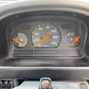 subaru sambar-truck 1997 CFJ1625796 image 23