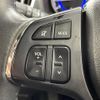 suzuki baleno 2016 -SUZUKI--Baleno DBA-WB32S--MA3EWB32S00233049---SUZUKI--Baleno DBA-WB32S--MA3EWB32S00233049- image 9