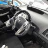 toyota prius 2014 -TOYOTA 【春日井 300ﾀ6809】--Prius DAA-ZVW30--ZVW30-1815058---TOYOTA 【春日井 300ﾀ6809】--Prius DAA-ZVW30--ZVW30-1815058- image 12