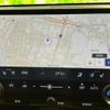 lexus nx 2022 CFJ1774149 image 10