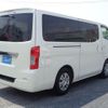 nissan nv350-caravan-van 2014 quick_quick_VW6E26_VW6E26-009148 image 10