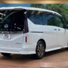 nissan serena 2023 quick_quick_GFC28_GFC28-007015 image 19