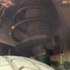 nissan serena 2023 -NISSAN--Serena 5BA-FC28--FC28-014450---NISSAN--Serena 5BA-FC28--FC28-014450- image 20