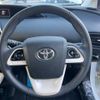 toyota prius 2016 -TOYOTA--Prius DAA-ZVW50--ZVW50-8032222---TOYOTA--Prius DAA-ZVW50--ZVW50-8032222- image 12