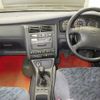 toyota corona 1995 CFJ1802108 image 4
