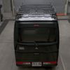 mitsubishi town-box 2018 CFJ1426492 image 8