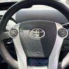 toyota prius 2011 504928-921762 image 8