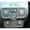 nissan note 2015 -NISSAN--Note DBA-E12--E12-432077---NISSAN--Note DBA-E12--E12-432077- image 5