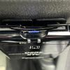 honda vezel 2015 quick_quick_DAA-RU4_RU4-1104917 image 18