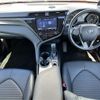 toyota camry 2018 -TOYOTA--Camry DAA-AXVH70--AXVH70-1035524---TOYOTA--Camry DAA-AXVH70--AXVH70-1035524- image 17