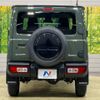 suzuki jimny 2020 -SUZUKI--Jimny 3BA-JB64W--JB64W-155872---SUZUKI--Jimny 3BA-JB64W--JB64W-155872- image 16