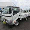 toyota dyna-truck 2016 GOO_NET_EXCHANGE_0540197A30240929W002 image 1