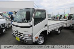 toyota dyna-truck 2016 GOO_NET_EXCHANGE_0540197A30240929W002