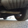 opel signum 2005 160314011308 image 29