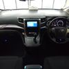 toyota alphard 2012 ENHANCEAUTO_1_ea293600 image 19