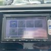 honda n-wgn 2014 -HONDA--N WGN DBA-JH1--JH1-1065740---HONDA--N WGN DBA-JH1--JH1-1065740- image 13