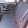 nissan note 2010 3282185-Y2024110218A-21 image 12