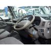 toyota toyoace 2010 CFJ1624702 image 37