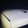 suzuki alto-lapin 2018 -SUZUKI--Alto Lapin DBA-HE33S--HE33S-202735---SUZUKI--Alto Lapin DBA-HE33S--HE33S-202735- image 9