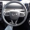 daihatsu tanto 2020 -DAIHATSU 【野田 580ｱ1234】--Tanto 6BA-LA650S--LA650S-1045252---DAIHATSU 【野田 580ｱ1234】--Tanto 6BA-LA650S--LA650S-1045252- image 21