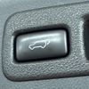 lexus nx 2014 -LEXUS--Lexus NX DAA-AYZ10--AYZ10-1002831---LEXUS--Lexus NX DAA-AYZ10--AYZ10-1002831- image 9