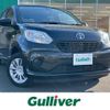 toyota passo 2018 -TOYOTA--Passo DBA-M700A--M700A-1007337---TOYOTA--Passo DBA-M700A--M700A-1007337- image 1