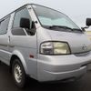 mazda bongo-van 2007 NIKYO_PQ51861 image 3