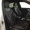 audi a4 2021 CFJ1582309 image 10