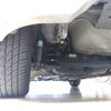 toyota ist 2009 CFJ1775439 image 26