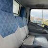 mitsubishi-fuso canter 2003 GOO_NET_EXCHANGE_0602570A30250422W001 image 24