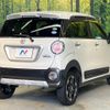 daihatsu cast 2020 quick_quick_LA250S_LA250S-0190041 image 17