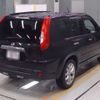 nissan x-trail 2013 -NISSAN 【岐阜 303ﾃ3072】--X-Trail DBA-NT31--NT31-306475---NISSAN 【岐阜 303ﾃ3072】--X-Trail DBA-NT31--NT31-306475- image 2