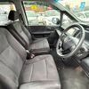 honda stepwagon-spada 2010 CFJ1788700 image 5