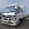 hino dutro 2019 -HINO--Hino Dutoro TKG-XZU710M--XZU710-0026381---HINO--Hino Dutoro TKG-XZU710M--XZU710-0026381- image 3