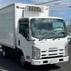 isuzu elf-truck 2008 -ISUZU--Elf BDG-NMR85AN--NMR85-7004835---ISUZU--Elf BDG-NMR85AN--NMR85-7004835- image 22