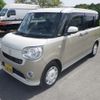 daihatsu move-canbus 2021 -DAIHATSU 【岡山 581ゆ3190】--Move Canbus LA800S-1016935---DAIHATSU 【岡山 581ゆ3190】--Move Canbus LA800S-1016935- image 5