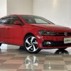 volkswagen polo 2019 -VOLKSWAGEN--VW Polo ABA-AWCZP--WVWZZZAWZKU030671---VOLKSWAGEN--VW Polo ABA-AWCZP--WVWZZZAWZKU030671- image 1