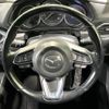 mazda cx-5 2017 -MAZDA--CX-5 KF2P--122731---MAZDA--CX-5 KF2P--122731- image 16