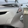 toyota prius 2016 -TOYOTA 【福岡 303ﾊ510】--Prius ZVW50--8030146---TOYOTA 【福岡 303ﾊ510】--Prius ZVW50--8030146- image 20