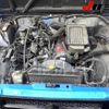 suzuki jimny 1991 -SUZUKI 【三重 480ﾈ8138】--Jimny JA11Vｶｲ-161681---SUZUKI 【三重 480ﾈ8138】--Jimny JA11Vｶｲ-161681- image 23