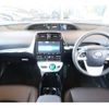 toyota prius-phv 2017 -TOYOTA--Prius PHV DLA-ZVW52--ZVW52-3060326---TOYOTA--Prius PHV DLA-ZVW52--ZVW52-3060326- image 6