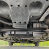 mazda demio 2019 CFJ1650292 image 19