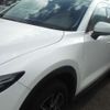 mazda cx-5 2017 CFJ1438499 image 7