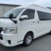 toyota hiace-wagon 2017 GOO_JP_700070896330240715002 image 1