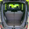 honda n-box 2020 quick_quick_6BA-JF3_JF3-2220195 image 8