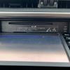 toyota auris 2014 CFJ1785296 image 13