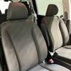 honda freed 2014 -HONDA--Freed GB3--1606444---HONDA--Freed GB3--1606444- image 16