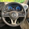 nissan dayz 2022 CFJ1726946 image 11