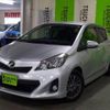 toyota vitz 2014 -TOYOTA--Vitz NCP131--2019428---TOYOTA--Vitz NCP131--2019428- image 15
